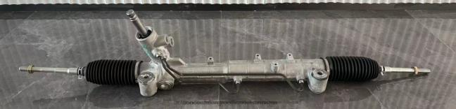 HN4NJ2822 - voertuig motor onderdelen stuurbekrachtigingsrek t153401010bb CHERY