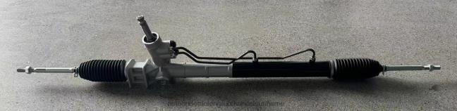HN4NJ2824 - auto onderdelen leveranciers stuurbekrachtigingsrek j003401010bb CHERY