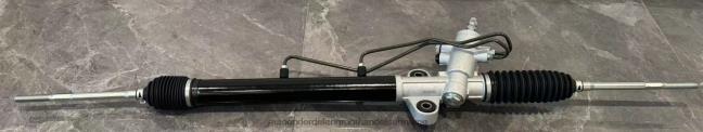 HN4NJ2825 - groothandel auto onderdelen stuurbekrachtigingsrek s21-3411010bb CHERY