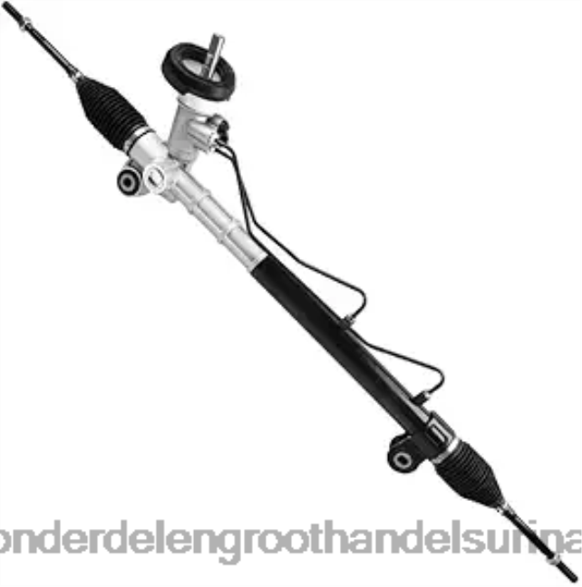HN4NJ1652 - voertuig motor onderdelen stuurbekrachtigingshuis 95967297 95228682 95999083 CHEVROLET