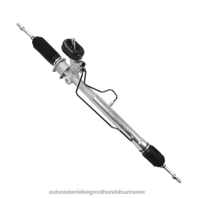 HN4NJ1654 - auto onderdelen leveranciers stuurbekrachtigingshuis 09020408 CHEVROLET