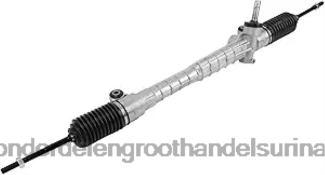 HN4NJ1657 - auto reserveonderdeel stuurbekrachtigingshuis 15858369 CHEVROLET