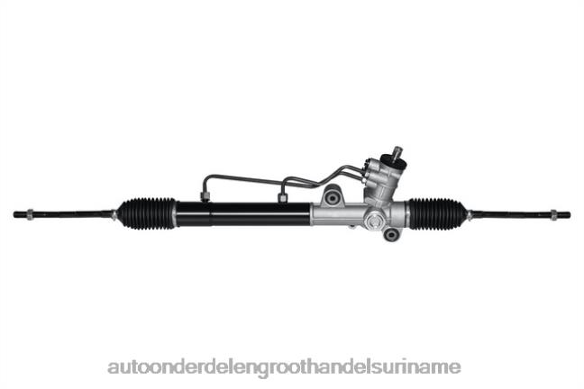 HN4NJ1658 - auto onderdelen groothandel stuurbekrachtigingshuis 95209433 CHEVROLET