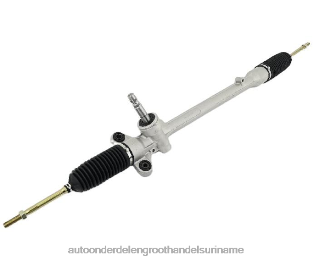 HN4NJ1686 - auto onderdelen winkel stuurbekrachtigingshuis 45510-bz090 DAIHATSU