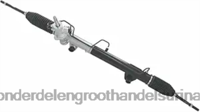 HN4NJ1678 - auto onderdelen groothandel stuurbekrachtiging 52013466am 52013466ag 52013466ak 52013466ai 52013466aj 52013466al 52013466ah DODGE/CHRYSLER