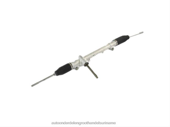 HN4NJ1680 - auto onderdelen bestellen stuurbekrachtigingshuis 68326096aa DODGE/CHRYSLER