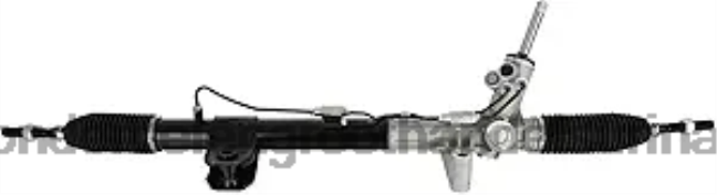 HN4NJ1682 - voertuig motor onderdelen stuurbekrachtigingshuis 52124724ah 52124727ae 52124724af 22-3075 DODGE/CHRYSLER