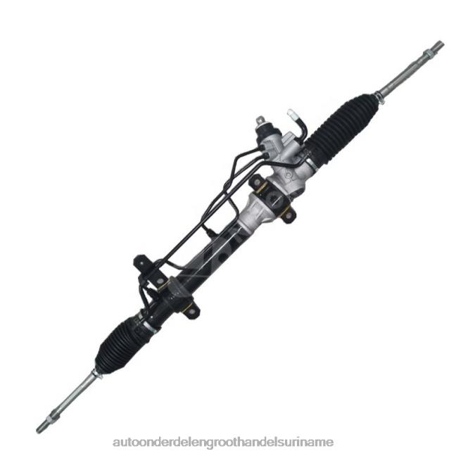 HN4NJ1643 - voertuig onderdelen kopen stuurbekrachtigingshuis 4l3z-3504-cb FORD