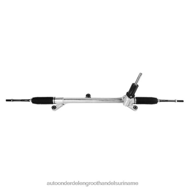 HN4NJ1645 - groothandel auto onderdelen stuurbekrachtigingsrek ed8c-3a500 FORD