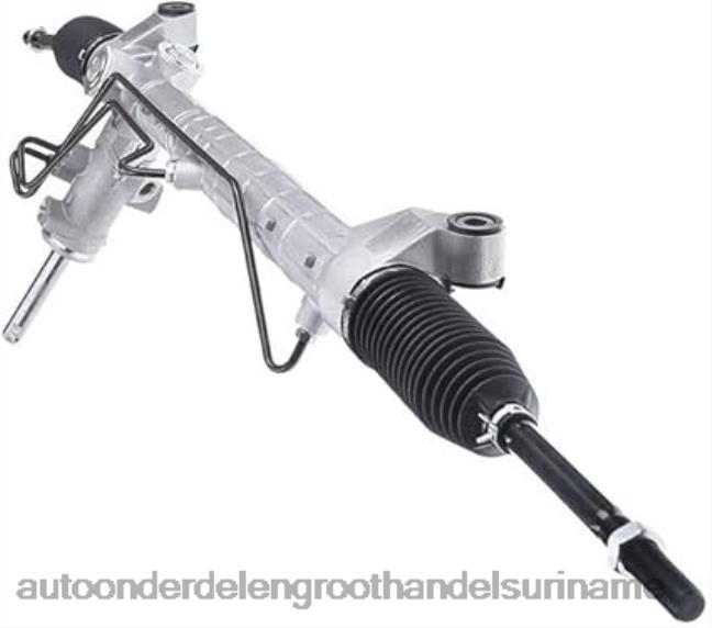 HN4NJ1651 - auto onderdelen zaken in Suriname stuurbekrachtigingsrek e118-32-110j FORD