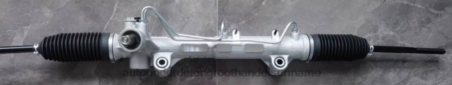HN4NJ2801 - auto onderdelen zaken in Suriname stuurbekrachtigingsrek a0050259 00521845090 07128 10354 01922 FIAT