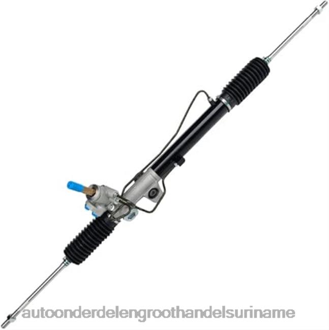 HN4NJ1575 - groothandel auto onderdelen stuurbekrachtigingshuis 53601-swa-a01 53601-sxs-a03 HONDA