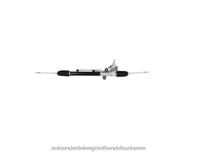 HN4NJ1577 - auto reserveonderdeel stuurbekrachtigingshuis 53601-sjc-a02 262726 HONDA