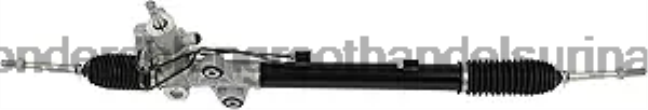 HN4NJ1578 - auto onderdelen groothandel stuurbekrachtigingshuis 53601-sza-a51 262754 HONDA
