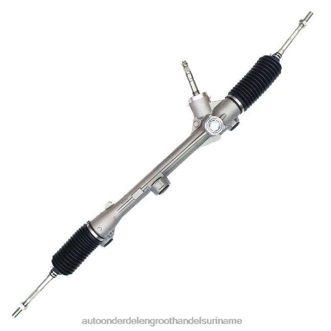 HN4NJ1582 - voertuig motor onderdelen stuurbekrachtigingshuis 53601-tg2-j92 HONDA