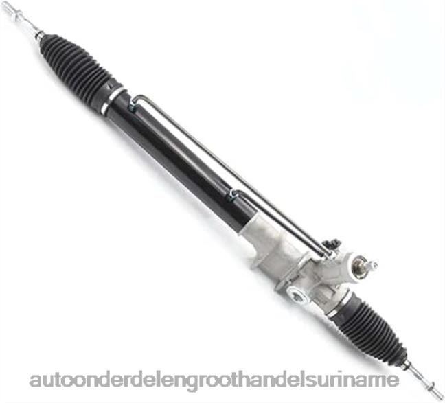 HN4NJ1661 - auto onderdelen zaken in Suriname stuurbekrachtigingshuis 57700-4e040 577004e000 HYUNDAI/KIA