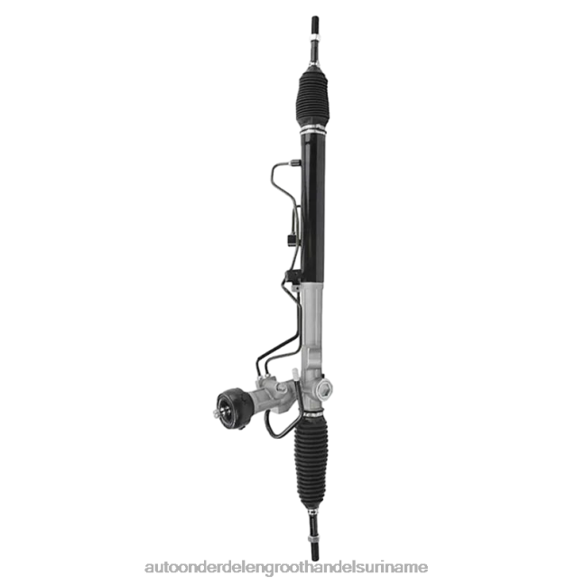 HN4NJ1662 - voertuig motor onderdelen stuurbekrachtigingshuis 57700-2g211 57710-2g221 57710-2g211 HYUNDAI/KIA