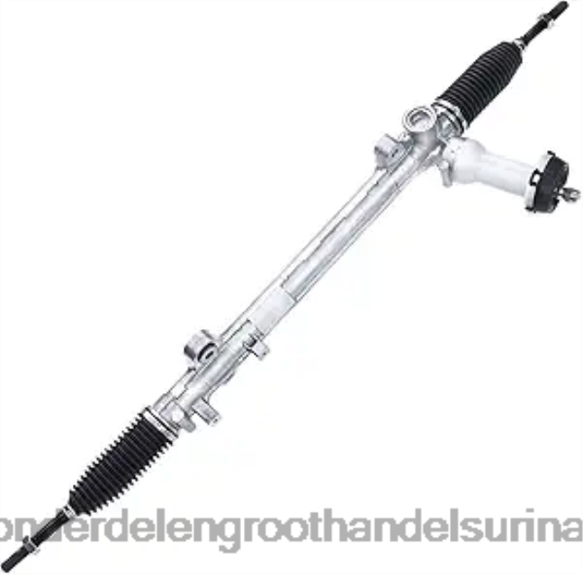 HN4NJ1664 - auto onderdelen leveranciers stuurbekrachtigingshuis 56500-2w300 56500 2w100 56500 2w150 56500 2w300 56500 2p000 56500-2w000 HYUNDAI/KIA