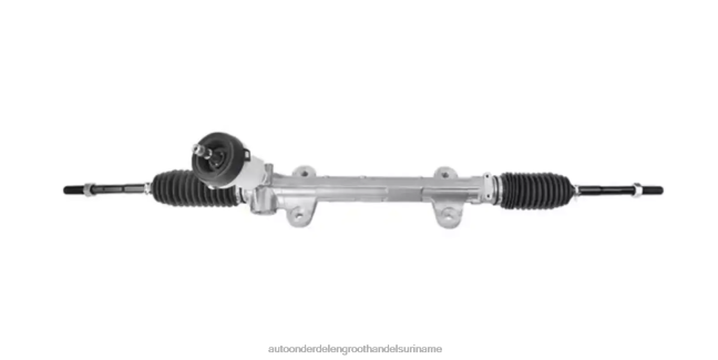 HN4NJ1665 - groothandel auto onderdelen stuurbekrachtigingshuis 56500-3x200 56500-3x001 56500-a5000 HYUNDAI/KIA