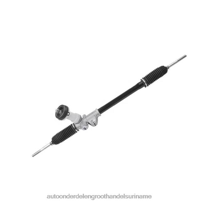 HN4NJ1666 - auto onderdelen winkel stuurbekrachtigingshuis 56500-1r101 565001r001 56500-1w100 565000u000 HYUNDAI/KIA