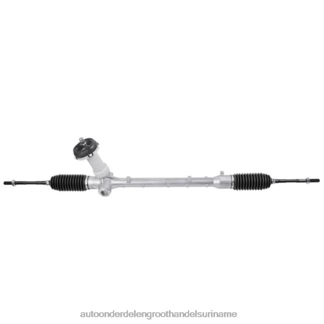 HN4NJ1667 - auto reserveonderdeel stuurbekrachtiging 56500h8500 56500h8000 56500-f9100 56500h6000 56500h8200 56500h5000 56500h8100 HYUNDAI/KIA