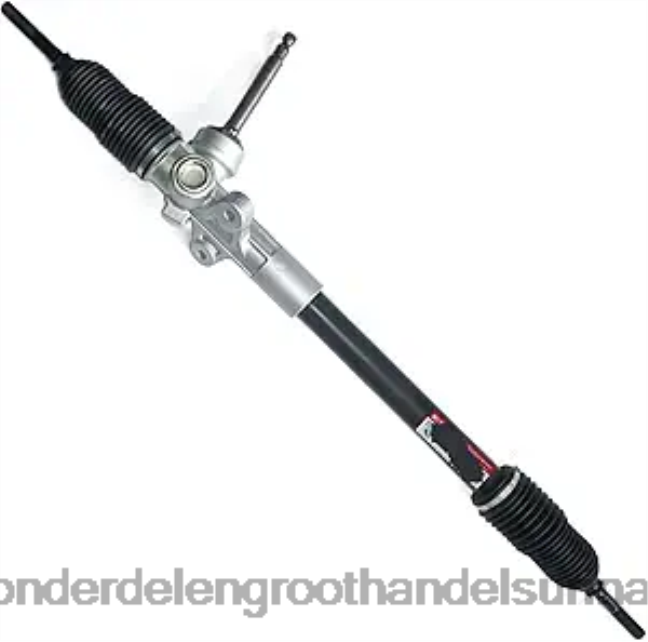 HN4NJ1669 - auto onderdelen Suriname stuurbekrachtigingshuis 56500-2s000 56500-3w000 HYUNDAI/KIA