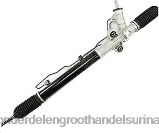 HN4NJ1670 - auto onderdelen bestellen stuurbekrachtigingshuis 57700-4h100 dm765519 HYUNDAI/KIA