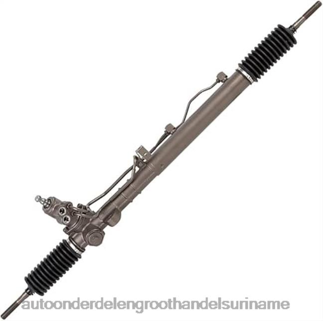 HN4NJ1674 - auto onderdelen leveranciers stuurbekrachtigingshuis 57700-3l030 HYUNDAI/KIA