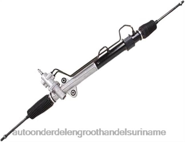 HN4NJ1675 - groothandel auto onderdelen stuurbekrachtigingshuis 577004h901 HYUNDAI/KIA