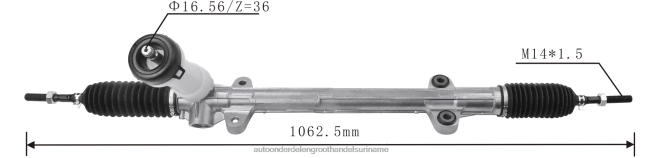 HN4NJ2736 - auto onderdelen winkel stuurbekrachtiging 56500-2l301 56500-2h200 56500-1h200 565002l201 565001h300 565002h100 565001m100 7134535910 565000q000 HYUNDAI/KIA