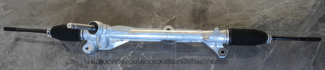 HN4NJ2761 - auto onderdelen zaken in Suriname stuurbekrachtigingshuis 56500aa000 HYUNDAI/KIA