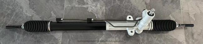 HN4NJ2775 - groothandel auto onderdelen stuurbekrachtigingshuis 57700-2p100 HYUNDAI/KIA