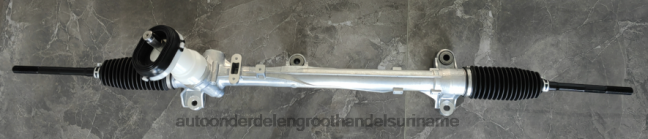 HN4NJ2777 - auto reserveonderdeel stuurbekrachtigingshuis 56500-s8090 HYUNDAI/KIA