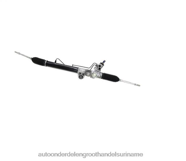 HN4NJ1624 - auto onderdelen leveranciers stuurbekrachtigingshuis 8-97943519-0 8-97944520-4c 8-97234439-3 ISUZU
