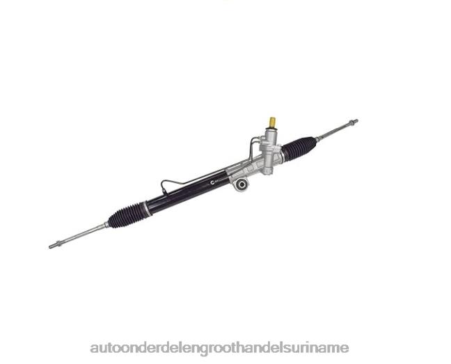 HN4NJ1625 - groothandel auto onderdelen stuurbekrachtigingshuis 8-98101779-0 ISUZU