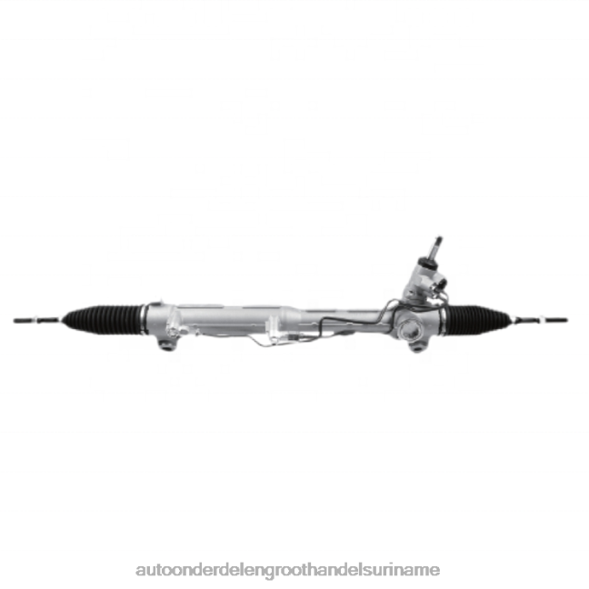 HN4NJ1631 - auto onderdelen zaken in Suriname stuurbekrachtiging rack uc2b-32-110 ab313504bg uc2b-32-110e uc2a-32-110g uc2b-32-110f uc2a-32-110d uc2a-32-110f uc2b-32-110g 7115806010 MAZDA