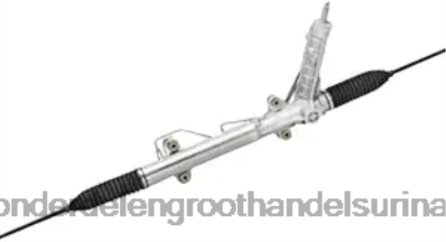 HN4NJ1492 - voertuig motor onderdelen stuurbekrachtiging a9014600800 9014610401 9014601400 2d1422055a 05104094aa 7149806010 MERCEDES-BENZ/BMW