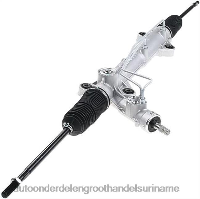 HN4NJ1493 - voertuig onderdelen kopen stuurbekrachtigingsrek 68048697aa a9064600800 2e1419061 7149806020 57600-59000 MERCEDES-BENZ/BMW