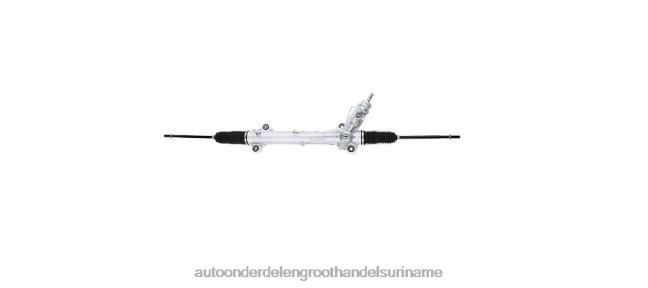 HN4NJ1493 - voertuig onderdelen kopen stuurbekrachtigingsrek 68048697aa a9064600800 2e1419061 7149806020 57600-59000 MERCEDES-BENZ/BMW