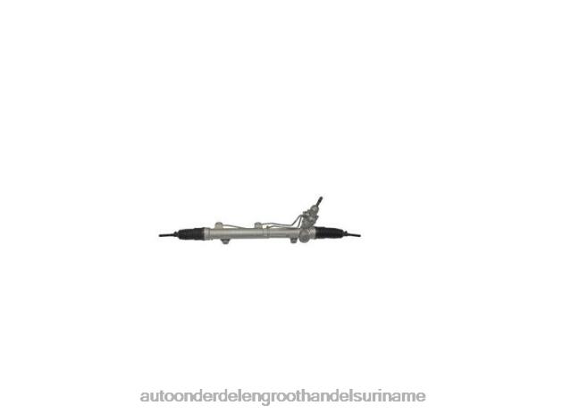 HN4NJ1496 - auto onderdelen winkel stuurbekrachtigingshuis 1644600225 1644600300 jrp959 MERCEDES-BENZ/BMW