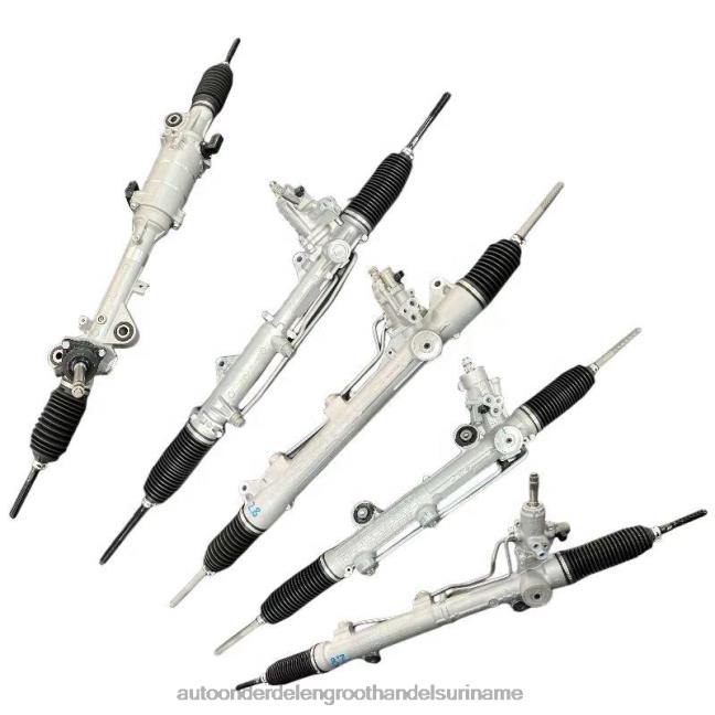 HN4NJ1497 - auto reserveonderdeel stuurbekrachtigingshuis 2214602400 MERCEDES-BENZ/BMW