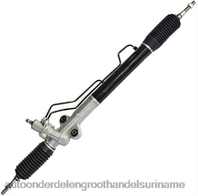 HN4NJ1584 - auto onderdelen leveranciers stuurbekrachtigingshuis 4410a139 MITSUBISHI