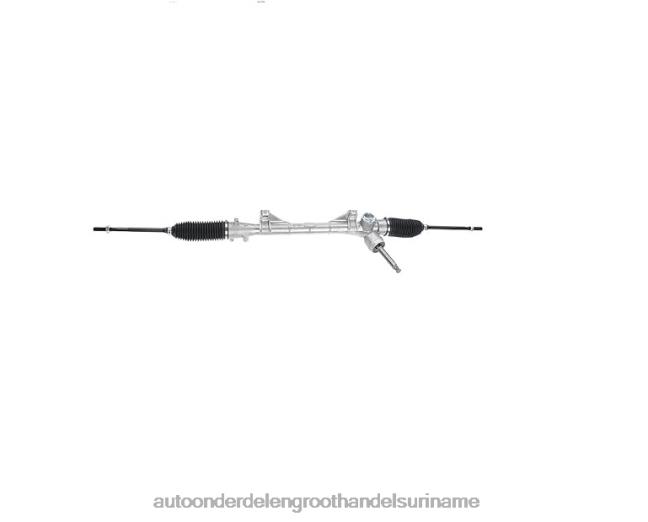 HN4NJ1585 - groothandel auto onderdelen stuurbekrachtigingshuis 4410a453 MITSUBISHI