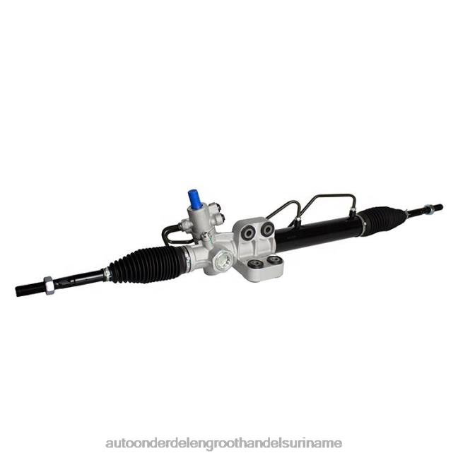 HN4NJ1592 - voertuig motor onderdelen stuurbekrachtigingsrek mk471188 mk383936 MITSUBISHI