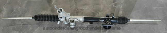 HN4NJ2552 - voertuig motor onderdelen stuurbekrachtigingshuis 4410a022 4410a386 4410a438 MITSUBISHI