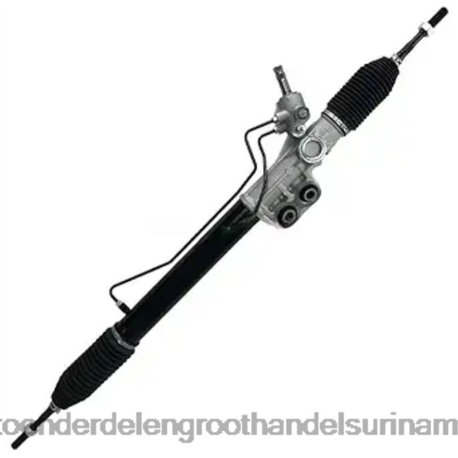 HN4NJ1593 - voertuig onderdelen kopen stuurbekrachtigingshuis 49001-jr810 7170206030 NISSAN