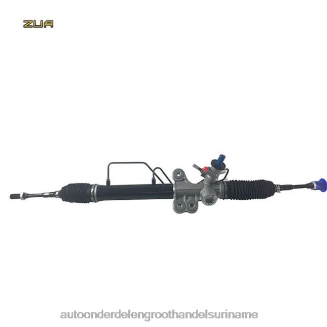 HN4NJ1594 - auto onderdelen leveranciers stuurbekrachtigingshuis 49001-3xt0a NISSAN