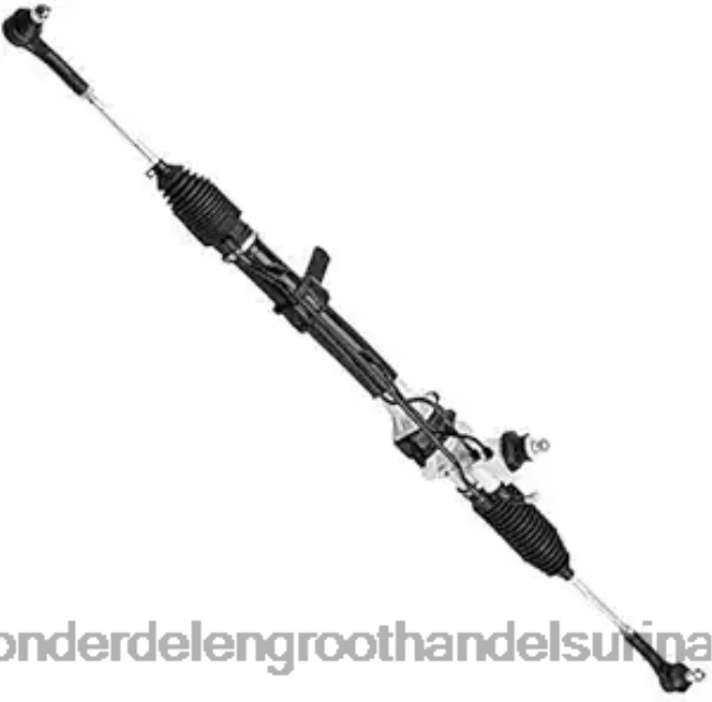 HN4NJ1596 - auto onderdelen winkel stuurbekrachtigingshuis 49001-q5601 49001-f4200 NISSAN