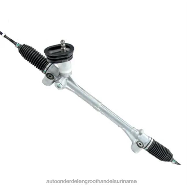 HN4NJ1598 - auto onderdelen groothandel stuurbekrachtiging 48001-1hk0a 48001-9kh0a 48001-1hb9a 48001-3aw0a 48001-9md0a 48001-1hm0a 48001-3ar0a 48001-3ba0a 48001-9ka0a 48001-9kh0a 48001- 9ke1b NISSAN