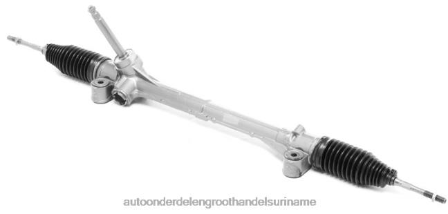 HN4NJ1608 - auto onderdelen groothandel stuurbekrachtigingshuis 48001-2gd0a NISSAN